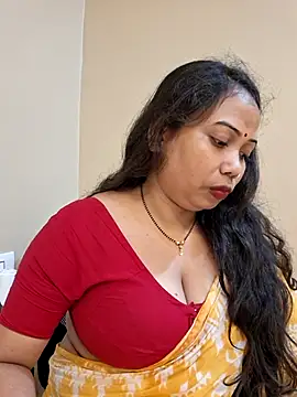 DREAM GIRL-30 online show from 07.24.26