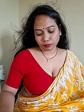 DREAM GIRL-30 online show from 07.25.26