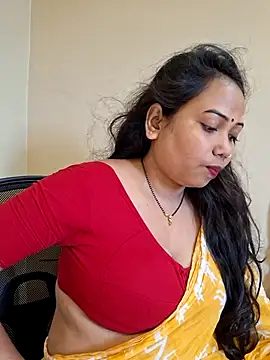 DREAM GIRL-30 online show from 07.26.26