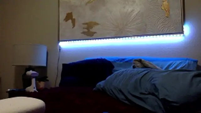 ChillzPnp online show from 11.07.25