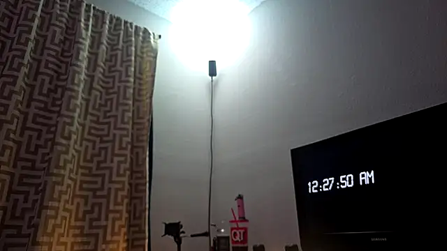 ChillzPnp online show from 11.30.25