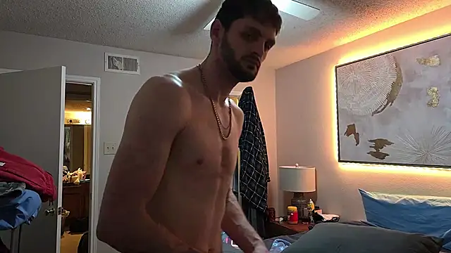 ChillzPnp online show from 12.13.25