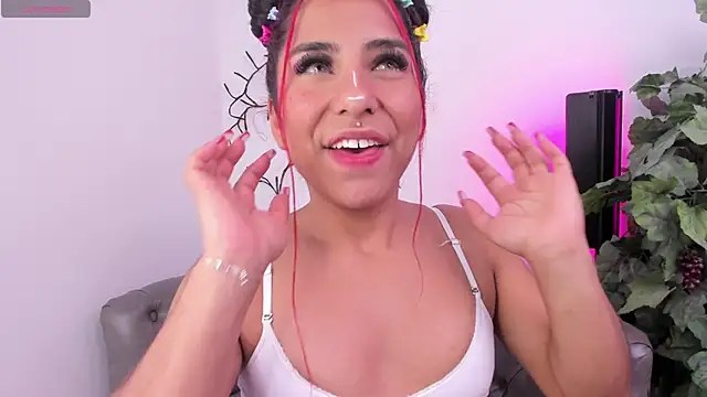 miss  allison online show from 03.13.25