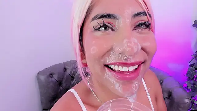 miss  allison online show from 03.22.25