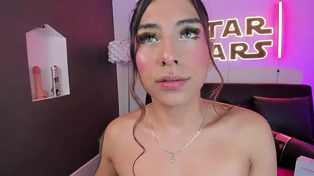 miss  allison online show from 02.23.26