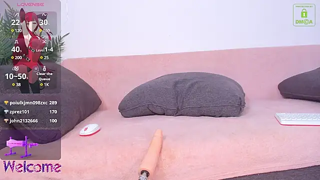 Sage Heartt online show from 01.19.25