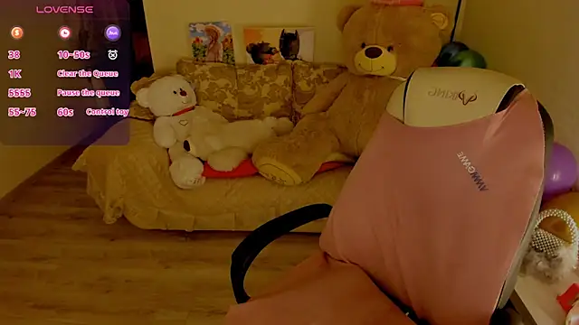 masha19981 online show from 02.25.26