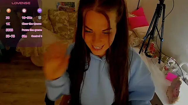 masha19981 online show from 03.06.26