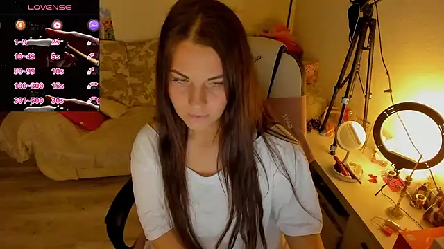 masha19981 online show from 03.27.26