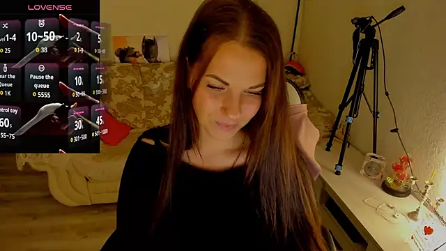 masha19981 online show from 04.04.26