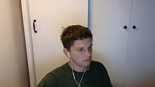 BigL0ve online show from 09.17.25