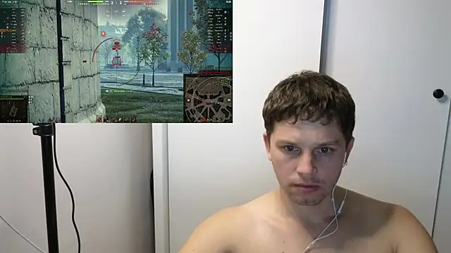 BigL0ve online show from 11.17.25