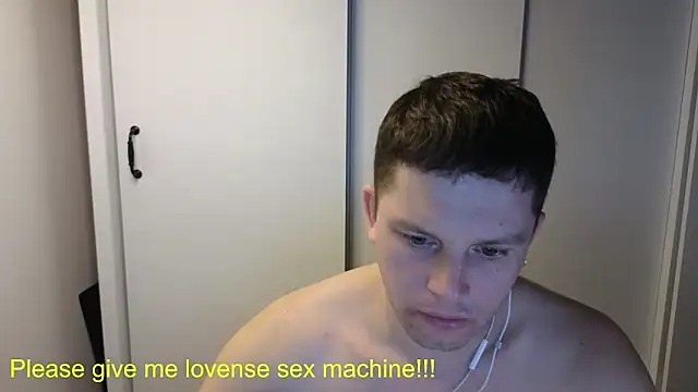 BigL0ve online show from 04.08.26