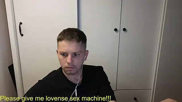 BigL0ve online show from 05.21.26