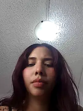 Snapshot of LucyMartelli chatting on 01.13.25 LucyMartelli online show from 01.13.25