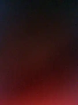 Snapshot of LucyMartelli chatting on 02.17.25 LucyMartelli online show from 02.17.25