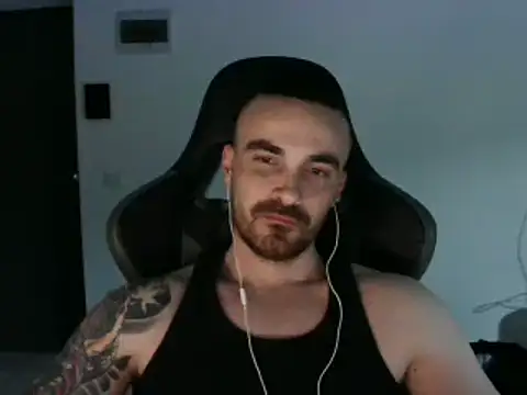 mu5clemania2 online show from 01.30.25