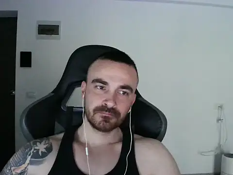 mu5clemania2 online show from 02.02.25