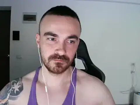 mu5clemania2 online show from 02.03.25