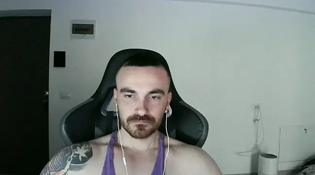 mu5clemania2 online show from 02.04.25