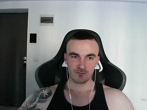 mu5clemania2 online show from 02.09.25