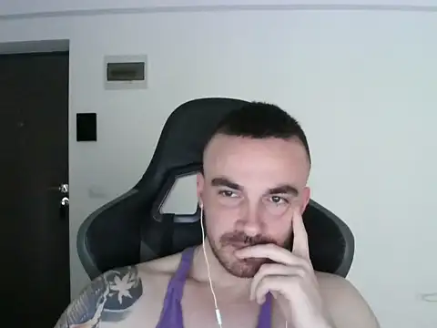 mu5clemania2 online show from 02.20.25