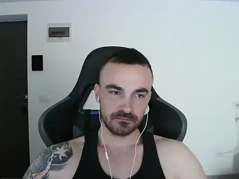 mu5clemania2 online show from 02.22.25