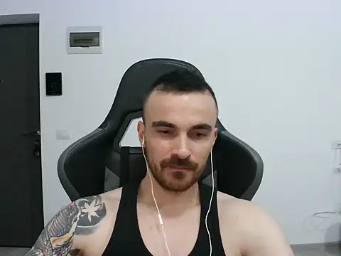 mu5clemania2 online show from 02.24.25