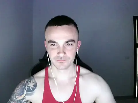 mu5clemania2 online show from 03.01.25