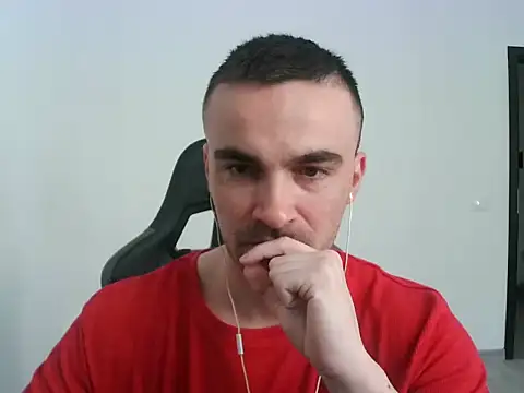 mu5clemania2 online show from 03.05.25