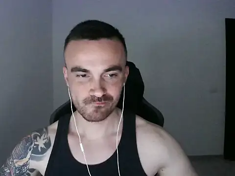 mu5clemania2 online show from 03.11.25