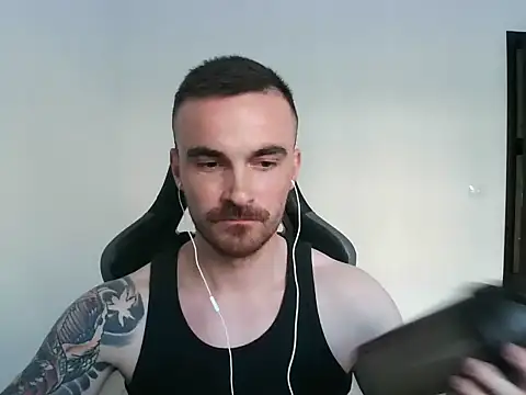 mu5clemania2 online show from 03.12.25