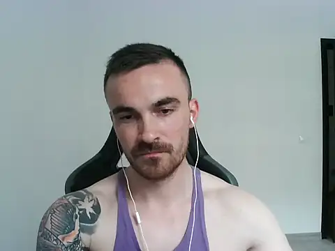 mu5clemania2 online show from 03.14.25