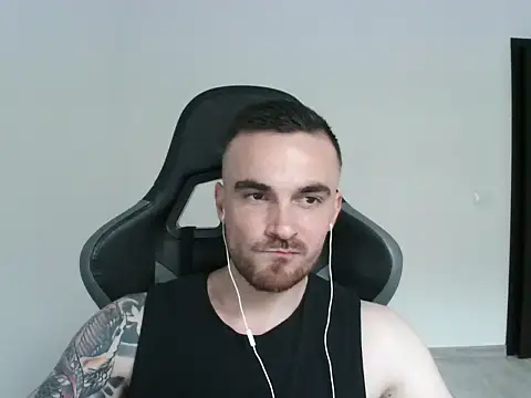 mu5clemania2 online show from 03.17.25