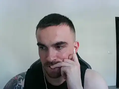 mu5clemania2 online show from 03.18.25