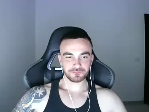 mu5clemania2 online show from 03.19.25