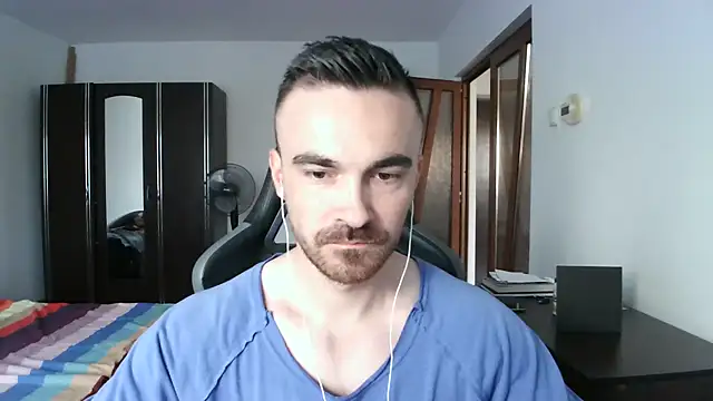 mu5clemania2 online show from 09.19.25