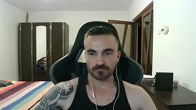 mu5clemania2 online show from 09.21.25