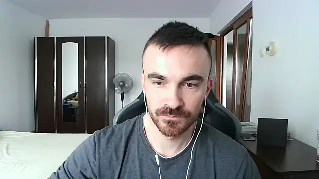 mu5clemania2 online show from 10.05.25