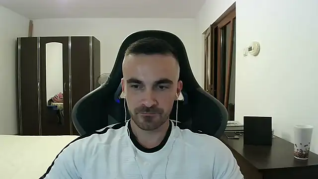 mu5clemania2 online show from 10.06.25