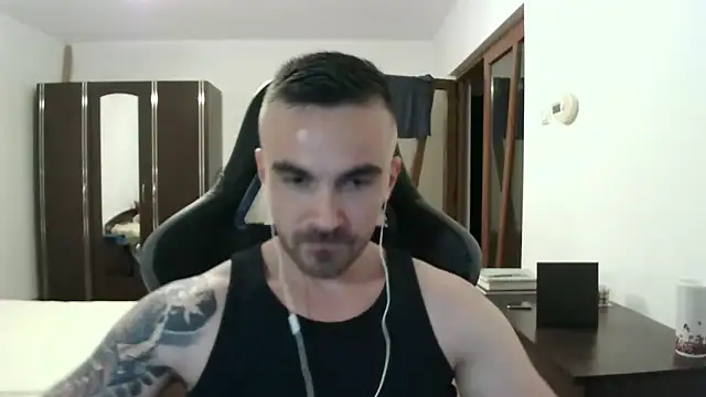 mu5clemania2 online show from 10.07.25