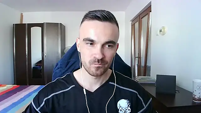 mu5clemania2 online show from 10.21.25