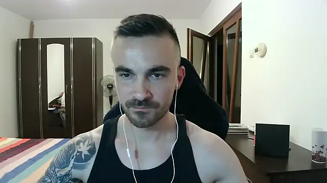 mu5clemania2 online show from 10.24.25