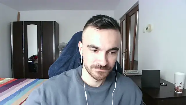 mu5clemania2 online show from 10.27.25