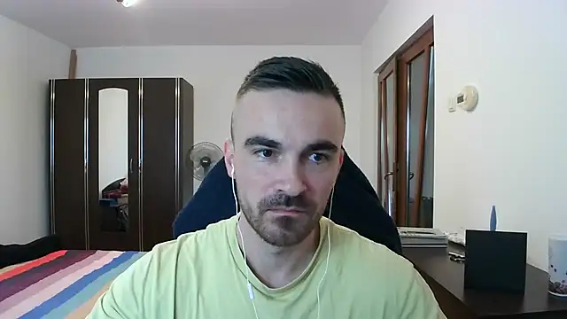 mu5clemania2 online show from 11.12.25