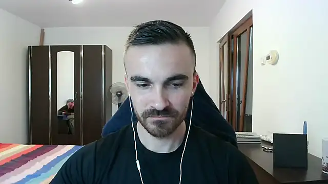 mu5clemania2 online show from 11.17.25