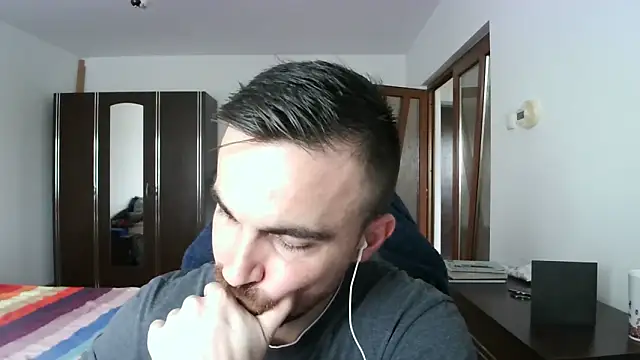 mu5clemania2 online show from 11.20.25