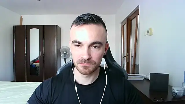 mu5clemania2 online show from 11.26.25