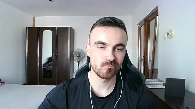 mu5clemania2 online show from 12.18.25