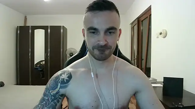 mu5clemania2 online show from 12.19.25